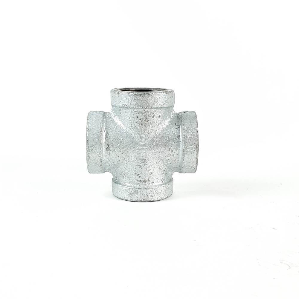 4OZ6XyQU6T_3222006571279-5fe167c294d2f20201222030328280202.jpg