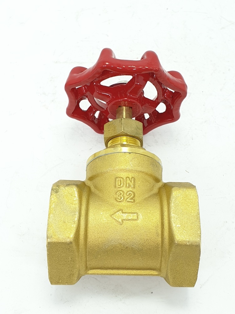 HRMIfDFNP8_Rear5eb23ee281b9120200506111136365050.jpg