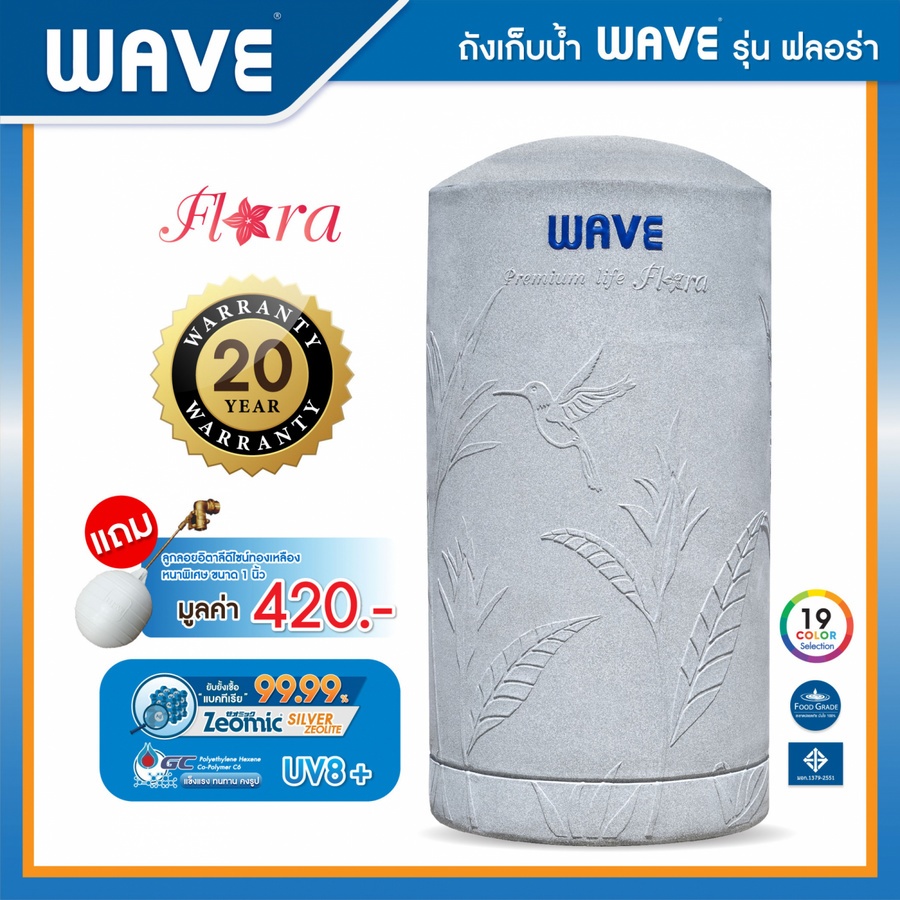 MekIJE1qQV_001210_2804216000500_20220120112834.jpg