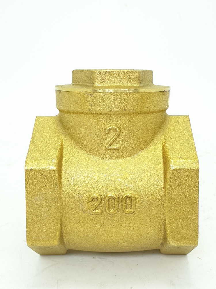 azNFfJUTQs_Rear5eb23d5e4586a20200506111130302222.jpg
