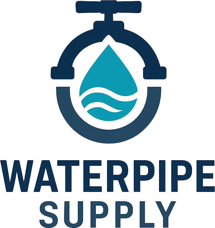 waterpipesupply.com
